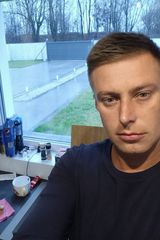 Foto utilizatorului Gozdandnb