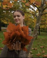 Фотография пользователя zuziamarcon12