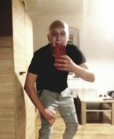 Benutzerfoto brykjarek