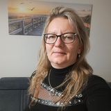 Benutzerfoto malgorzata962