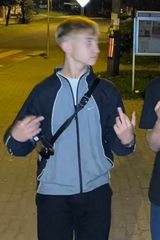 Foto utilizatorului Oskar17cm