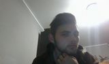 Foto utilizatorului zawolwojciech57