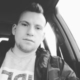 Photos damianjankowski049