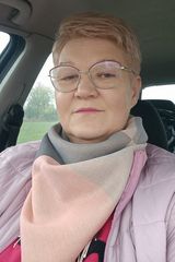 Foto pengguna JadziaDorosz68