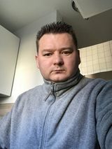 Zdjęcie użytkownika LukaszRusinowicz
