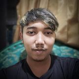 Benutzerfoto adinyakamu