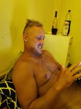 Foto utilizatorului MarcinPrazmowski1