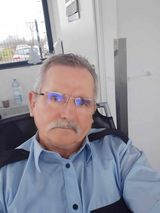 Fotos WojtekKaczmarek192