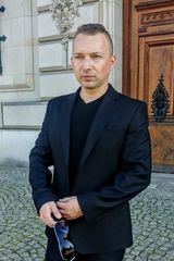 Fotos wrobelwojtek86