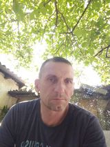 Foto utilizatorului borkowskiartur0