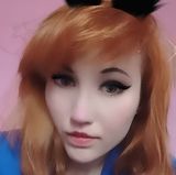 Fotos Dia80linne666