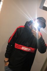 Fotos maciekg21