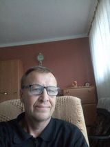 Foto pengguna zbigniewbulenda316