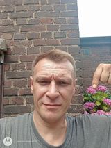 Zdjęcie użytkownika Long8115