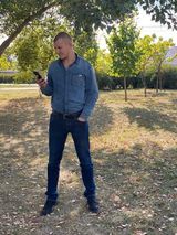 Zdjęcie użytkownika staduhindima33