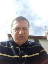 Zdjęcie użytkownika Sacu