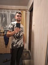 Benutzerfoto arturborek398