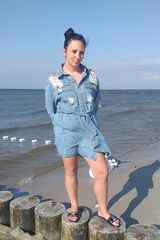 Photos klaudynalit