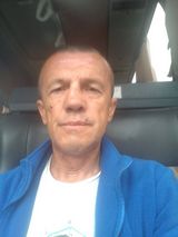 Zdjęcie użytkownika kupreevaleksandr70