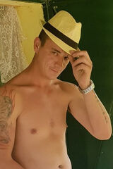 Фотография пользователя DzianaM