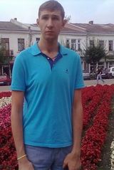 Фотография пользователя ivantim4781995
