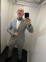 Zdjęcie użytkownika TommyBald
