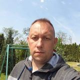 Foto pengguna plucikroland
