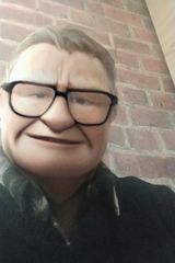 Foto utilizatorului Winiciusz