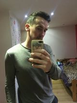 Zdjęcie użytkownika SuBu