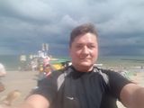 Photos DowzyckiD
