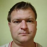 Фотография пользователя marek8637