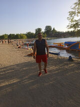 Foto pengguna AndrzejSekula1978