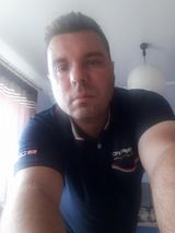 Fotka uživatele killdevilhill