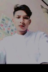 Фотография пользователя fyannn