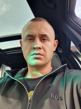 Фотография пользователя Golona92