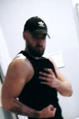 Foto utilizatorului Tomek25