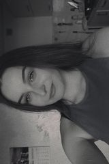Photos Sylwia191710