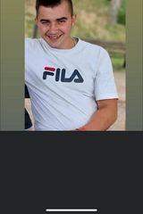 Fotos Trawka2