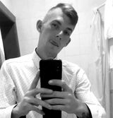 Фотография пользователя spejsonik