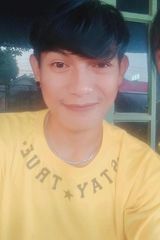 Foto utilizatorului rendhar