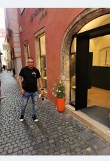 Foto utilizatorului solarka81