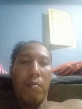 Zdjęcie użytkownika racunkopi