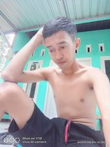 Benutzerfoto BangFatur97