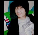 Foto pengguna Ferry25