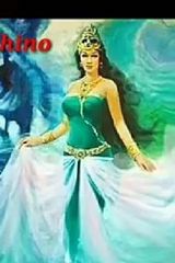 Фото користувача sugengprasetiyo281