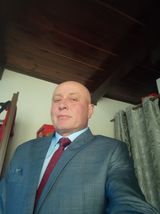 Photos jasinrafa1gmailc