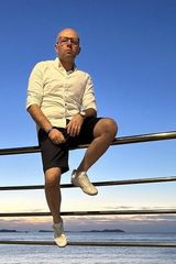 Zdjęcie użytkownika PilarzDa