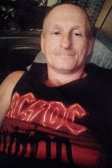 Zdjęcie użytkownika KielanczykA