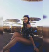 Benutzerfoto XkXLaseczka