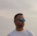 Fotka uživatele martin1234567894